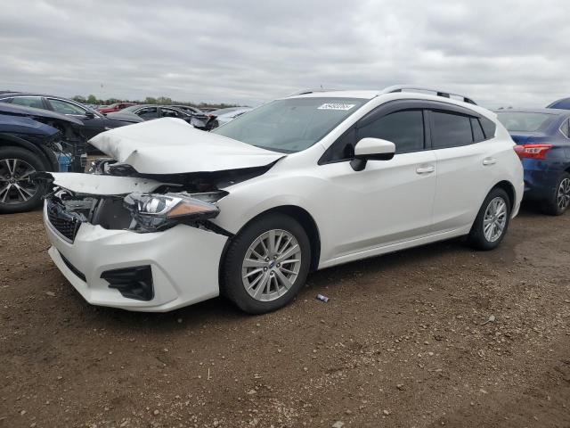 Vin: 4s3gtab63h3732002, lot: 55493265, subaru impreza premium 2017 img_1