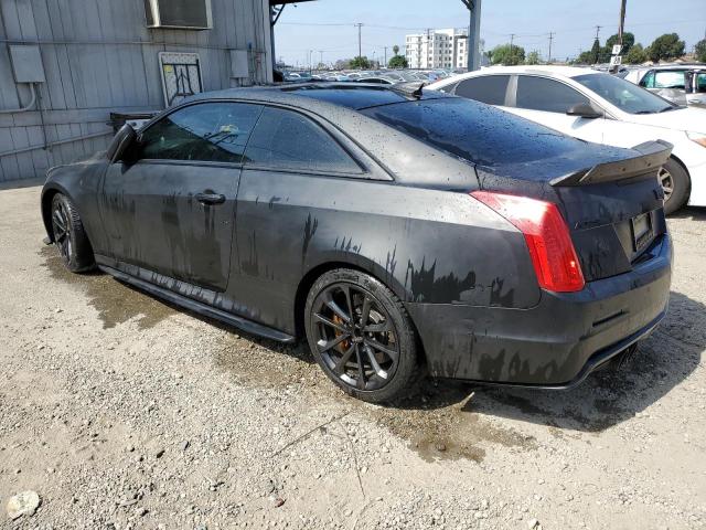 Vin: 1g6an1ry6h0145904, lot: 58237405, cadillac ats 20172