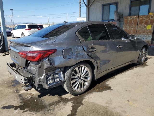 Vin: jn1ev7ap4km514928, lot: 56694755, infiniti q50 luxe 20193