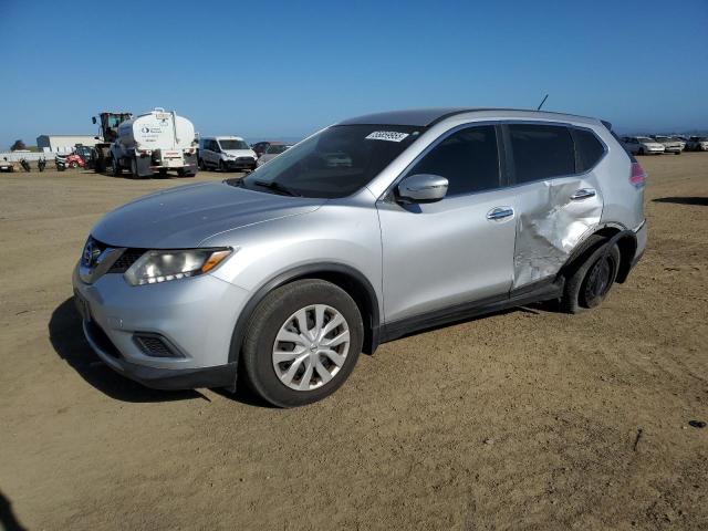 Vin: knmat2mt6fp583654, lot: 55859955, nissan rogue s 2015 img_1