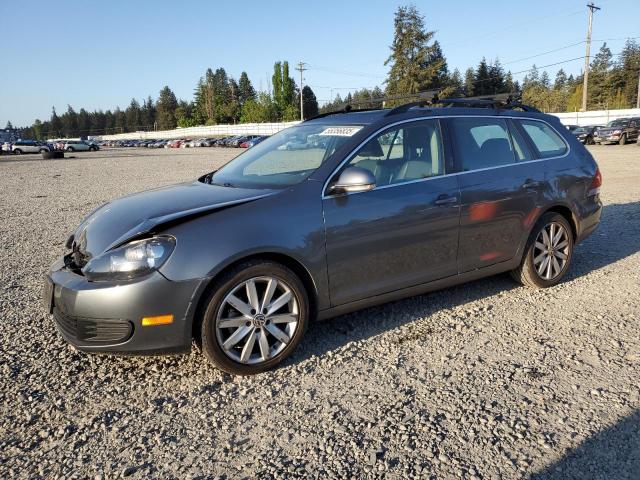 Vin: 3vwpp7aj6cm630100, lot: 55356835, volkswagen jetta s 2012 img_1