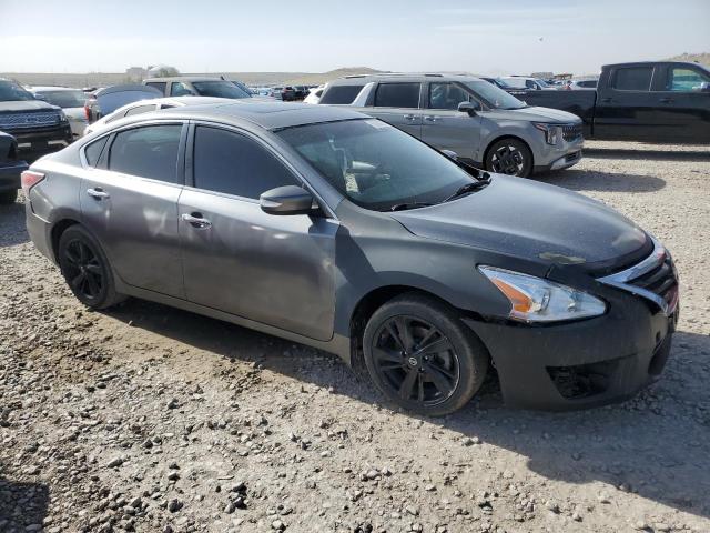 Vin: 1n4al3ap3fc143532, lot: 55858865, nissan altima 2.5 20154