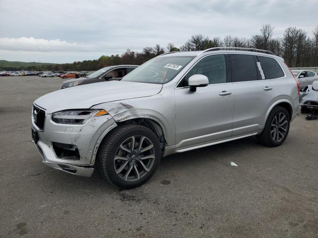 VOLVO XC90 T5