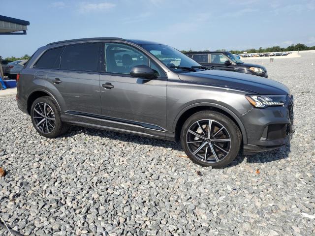 Vin: wa1lxbf79pd028708, lot: 56053705, audi q7 premium plus 20234