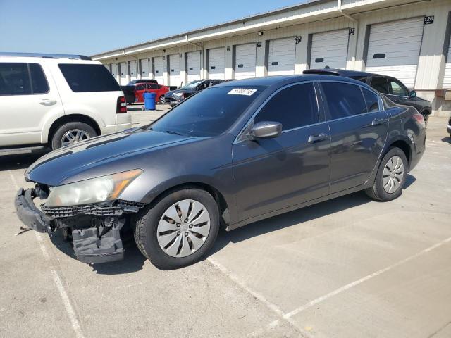 Vin: 1hgcp2f37ba064962, lot: 56388715, honda accord lx 2011 img_1