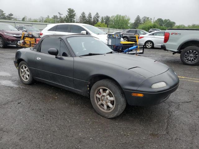 Vin: jm1na3513l0154308, lot: 57128175, mazda mx5 19904