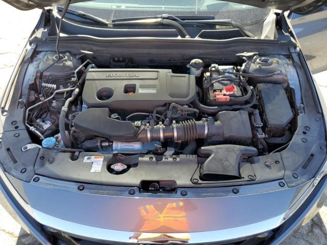 2018 HONDA ACCORD TOU - 1HGCV2F98JA021174
