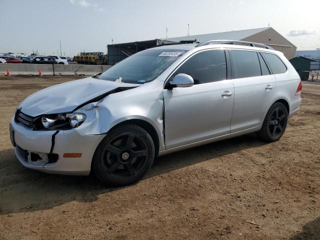 Vin: 3vwpl7aj7bm721984, lot: 58235435, volkswagen jetta tdi 2011 img_1