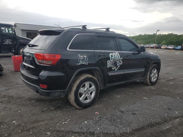 Vin: 1j4rr4gg5bc609569, lot: 55701055, jeep grand cher laredo 20113