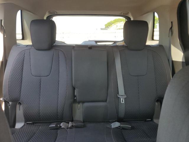2015 GMC TERRAIN SL 2GKALMEK6F6205985