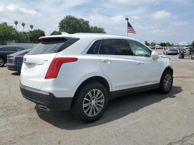 Vin: 1gykncrs2kz301054, lot: 56201885, cadillac xt5 luxury 20193