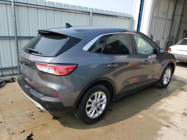 Vin: 1fmcu0g66mua68843, lot: 58894625, ford escape se 20213