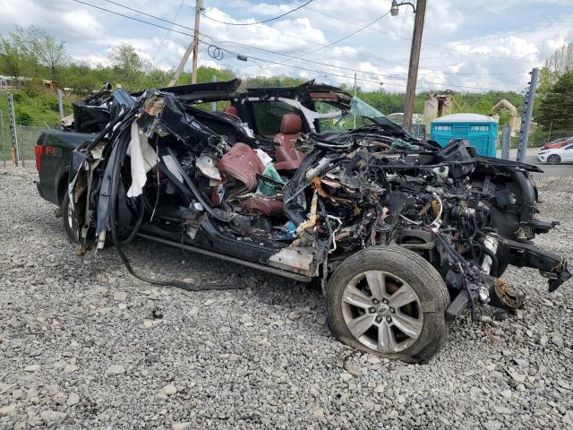 Vin: 1ftfw1e10jfc40549, lot: 56299735, ford f-150 supercrew 20184