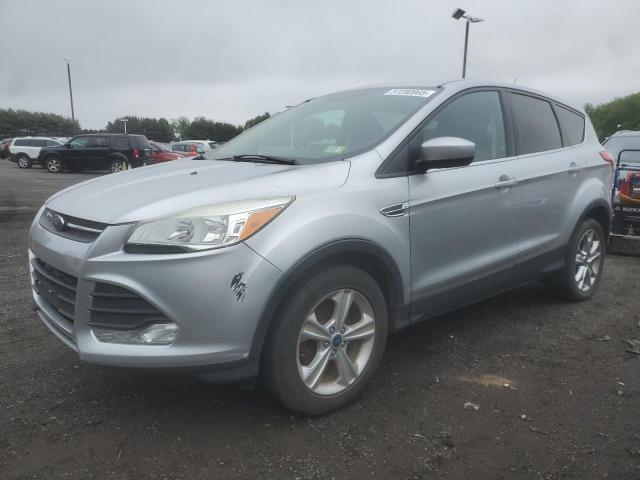 Vin: 1fmcu0gx1fub86374, lot: 57280965, ford escape se 2015 img_1