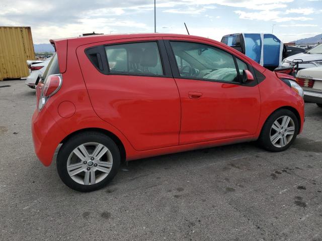 Vin: kl8cb6s99fc812919, lot: 57511655, chevrolet spark ls 20153