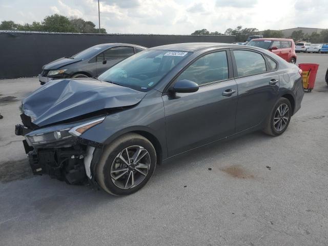 Vin: 3kpf24ad4pe524704, lot: 57452135, kia forte lx 2023 img_1