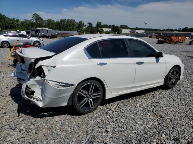 Vin: 1hgcr2f14ha017941, lot: 56575035, honda accord sport special edition 20173