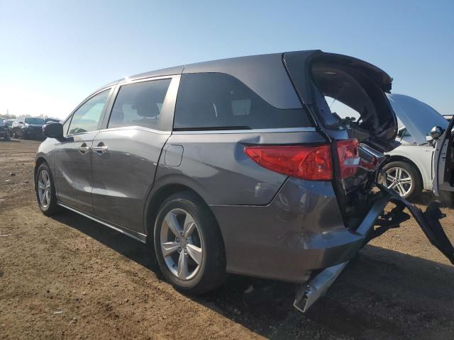 Vin: 5fnrl6h5xlb034745, lot: 55753285, honda all models ex 20202