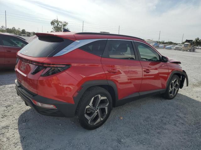 Vin: 5nmjf3ae8nh136320, lot: 58984145, hyundai tucson sel 20223