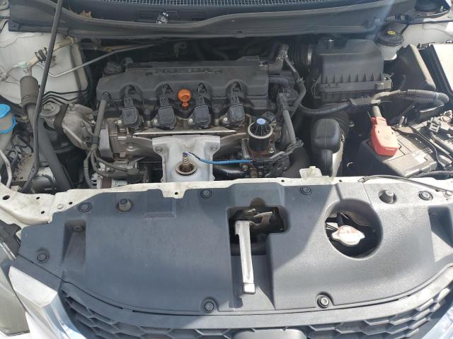 2015 HONDA CIVIC SE 19XFB2F77FE092535