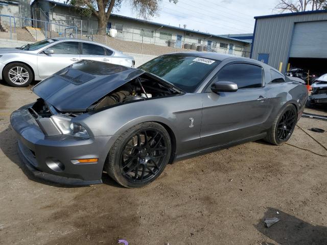 Vin: 1zvbp8js6b5102344, lot: 58964495, ford mustang shelby gt500 2011 img_1