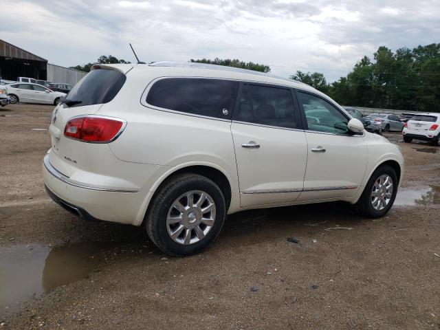 2015 BUICK ENCLAVE 5GAKRCKD1FJ140370