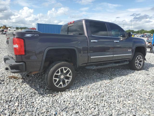Vin: 3gtu2uecxfg278043, lot: 56720545, gmc sierra k1500 sle 20153