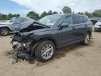 Top Destinations for Shipping Cars from the USA