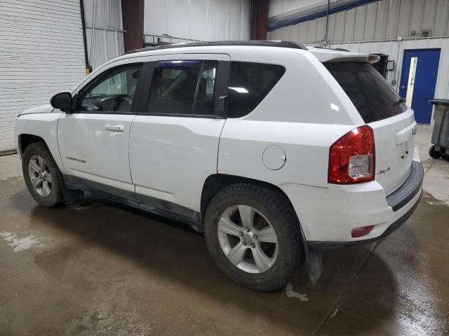 Vin: 1c4njdeb2cd638591, lot: 56476185, jeep compass latitude 20122