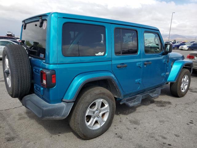 Vin: 1c4hjxdg0kw602803, lot: 55640145, jeep wrangler sport 20193