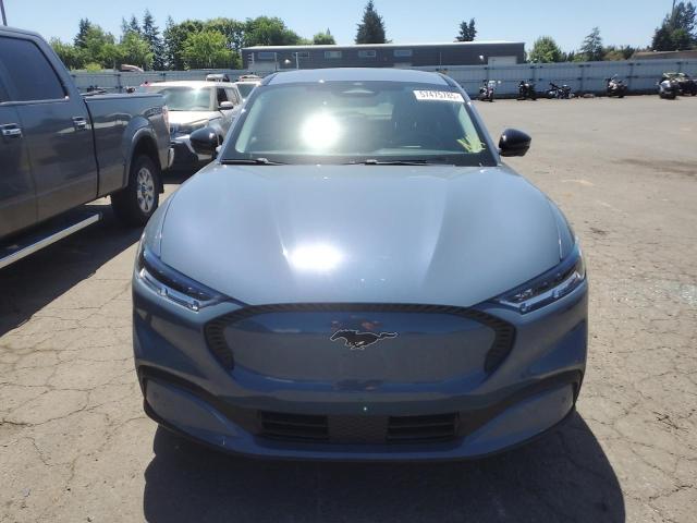 2023 FORD MUSTANG MA 3FMTK1SS3PMA19060