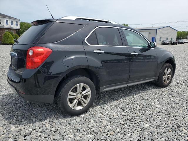 Vin: 2gnflgek9c6221877, lot: 58730025, chevrolet equinox ltz 20123