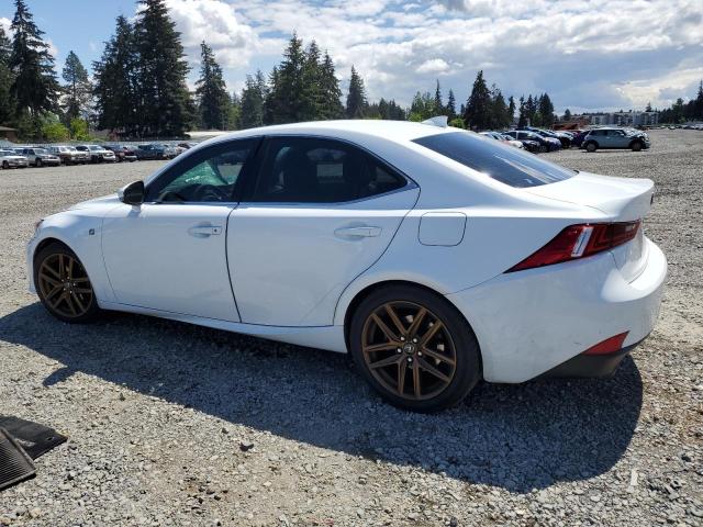 Vin: jthbf1d26e5019542, lot: 56635975, lexus is 250 20142