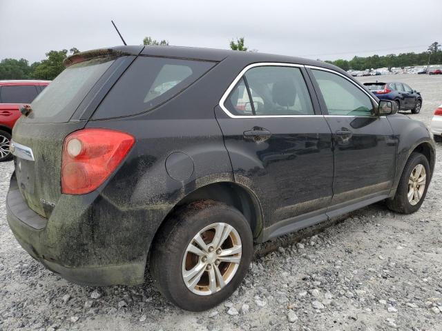 Vin: 2gnalaek8e1130171, lot: 58270595, chevrolet equinox ls 20143