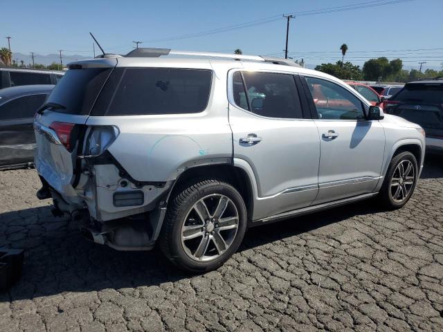 Vin: 1gkknpls3hz140300, lot: 56922725, gmc acadia den denali 20173