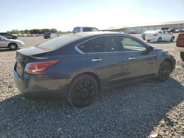 Vin: 1n4al3ap2dn412007, lot: 58151725, nissan altima 2.5 20133