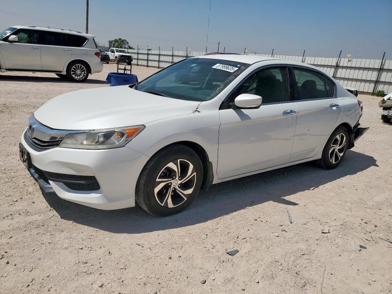 Vin: 1hgcr2f3xha020005, lot: 57999635, honda accord lx 2017 img_1