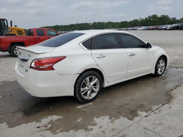 Vin: 1n4al3ap1dc259020, lot: 56751835, nissan altima 2.5 20133
