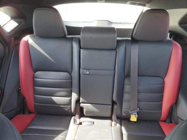 2020 LEXUS NX 300 F S JTJSARDZ6L5015951