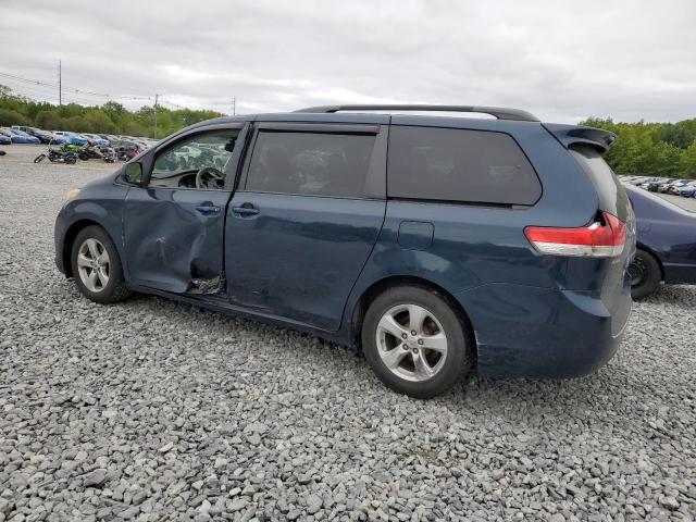 Vin: 5tdkk3dc8bs121237, lot: 57223375, toyota all models le 20112