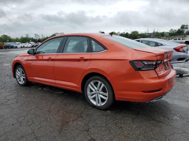 Vin: 3vwc57bu3km240602, lot: 57113435, volkswagen jetta s 20192