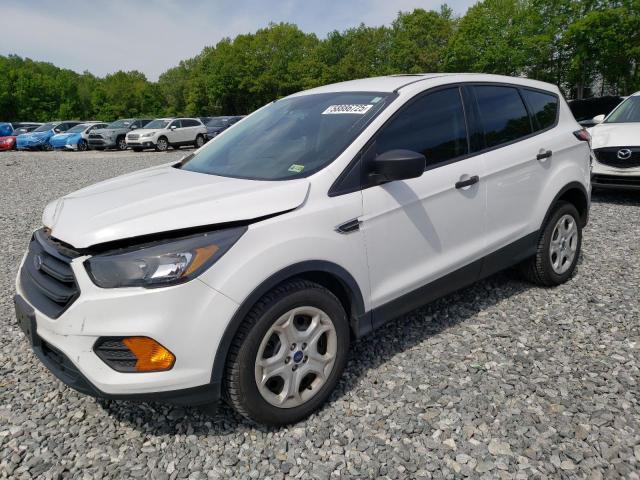 Vin: 1fmcu0f76jua87298, lot: 58886725, ford escape s 2018 img_1