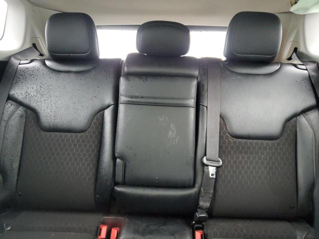 2018 JEEP COMPASS LA - 3C4NJDBB5JT100723