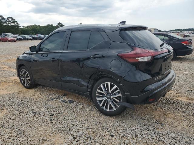 Vin: 3n1cp5cv9rl495797, lot: 55929895, nissan kicks sv 20242