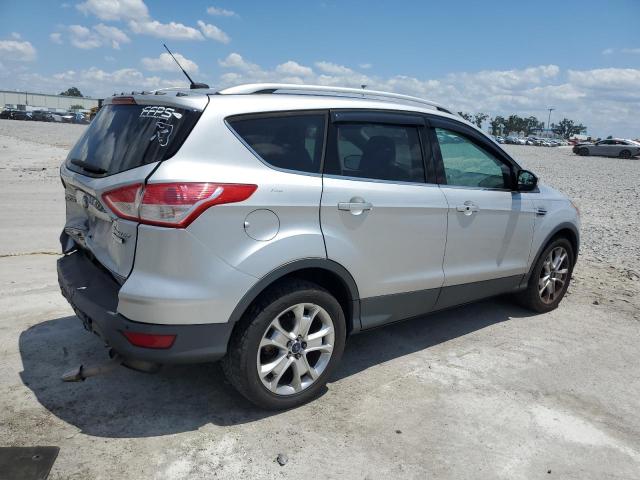 Vin: 1fmcu0j94gub44096, lot: 56997725, ford escape titanium 20163