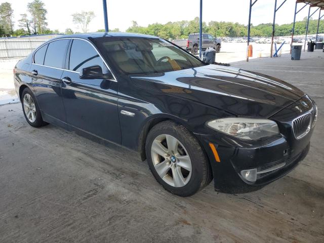 Vin: wbaxg5c57dd228796, lot: 57620785, bmw 5 series i 20134
