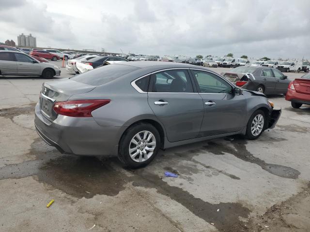 Vin: 1n4al3ap2jc159052, lot: 55389255, nissan altima 2.5 20183