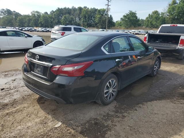 Vin: 1n4al3ap0jc474156, lot: 58852135, nissan altima 2.5 20183