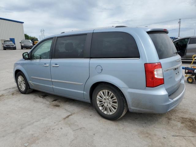Vin: 2c4rc1ggxcr394219, lot: 57032565, chrysler minivan limited 20122