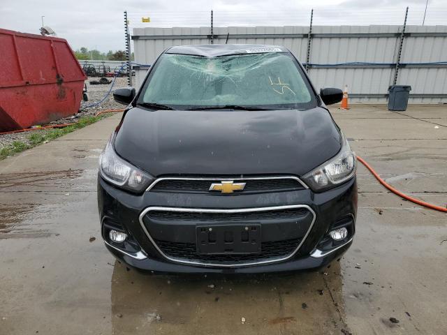 2017 CHEVROLET SPARK 2LT - KL8CF6SA8HC745246